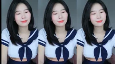 KBJ dbwls980305 04-12-22 (2) - BJ 오늘은다나♥