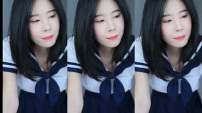 KBJ dbwls980305 04-12-22 (3) - BJ 오늘은다나♥