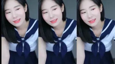 KBJ dbwls980305 04-12-22 (5) - BJ 오늘은다나♥