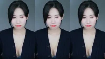KBJ dbwls980305 04-12-22 (8) - BJ 오늘은다나♥