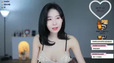 KBJ dbwls980305 04-12-22 (9) - BJ 오늘은다나♥