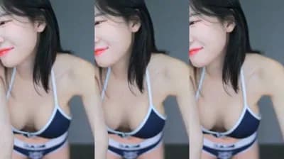 KBJ dbwls980305 18-11-22 (2) - BJ 오늘은다나♥