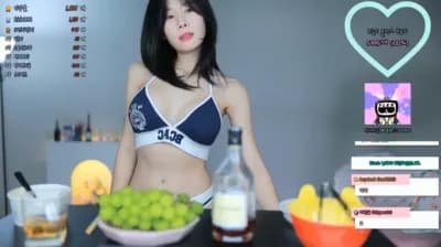 KBJ dbwls980305 18-11-22 (5) - BJ 오늘은다나♥