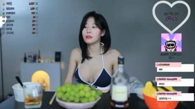 KBJ dbwls980305 18-11-22 (6) - BJ 오늘은다나♥