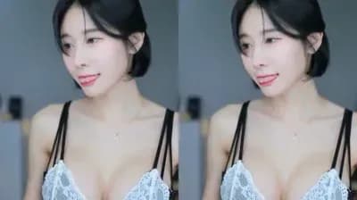 KBJ dbwls980305 27-12-22 (2) - BJ 오늘은다나♥