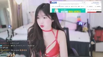 KBJ dearhalk 23-05-22 (2) - BJ Big Collection