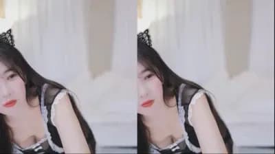 KBJ dearhalk 23-05-22 (4) - BJ Big Collection