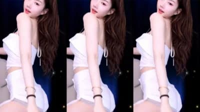 KBJ dico12345 12-07-24 - BJ Big Collection