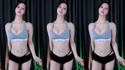 KBJ dpdjzjsejdnj11 14-02-25 - BJ 초민이ʚ♡⃛ɞ