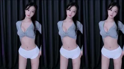 KBJ dpdjzjsejdnj11 20-12-24 - BJ 초민이ʚ♡⃛ɞ
