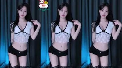 KBJ dpdjzjsejdnj11 28-11-24 - BJ 초민이ʚ♡⃛ɞ