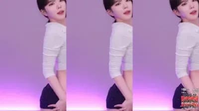 KBJ eerttyui12 15-07-23 - BJ 유유❤️