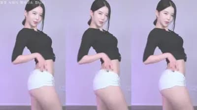 KBJ eerttyui12 27-10-24 - BJ 유유❤️