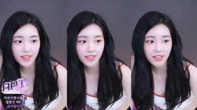 KBJ glglehddl (3) - BJ 타미미♥