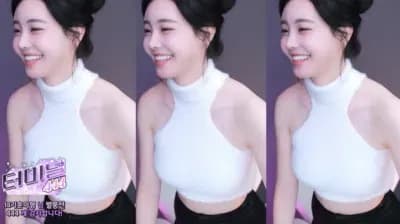 KBJ glglehddl (4) - BJ 타미미♥