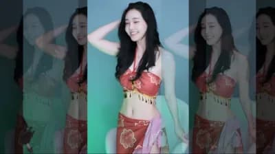 KBJ glglehddl (7) - BJ 타미미♥