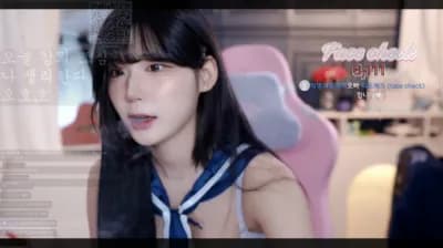 KBJ golaniyule0 (1) - BJ 고라니율