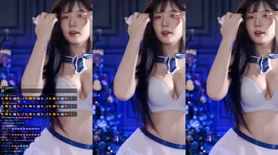 KBJ golaniyule0 (2) - BJ 고라니율