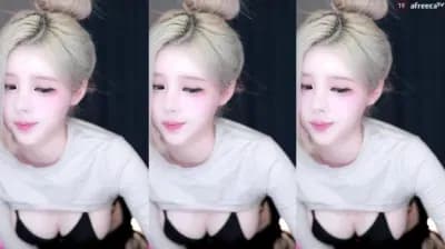 KBJ gusdk2362 23-11-23 (1) - BJ 햄찡