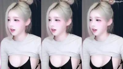 KBJ gusdk2362 23-11-23 (6) - BJ 햄찡