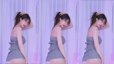KBJ hayun222 14-02-25 - BJ Big Collection