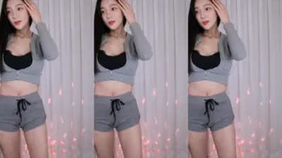 KBJ heeyoou9012 12-09-22 - BJ Big Collection