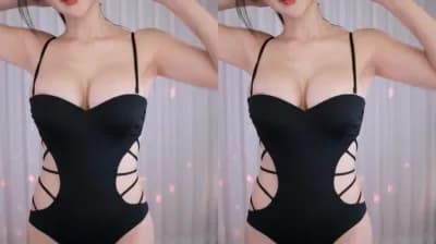 KBJ heeyoou9012 (2) - BJ Big Collection
