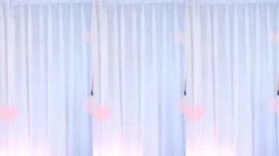 KBJ jjieun 11-08-22 (10) - BJ Big Collection