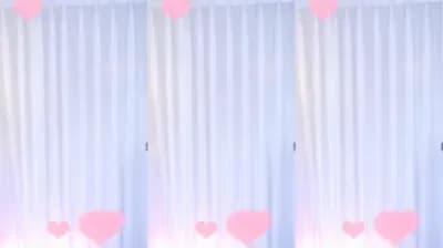 KBJ jjieun 11-08-22 (3) - BJ Big Collection