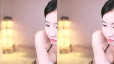 KBJ joahae 07-07-22 (2) - BJ Big Collection