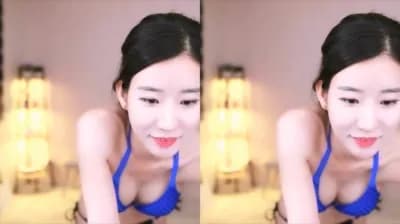 KBJ joahae 07-07-22 (4) - BJ Big Collection