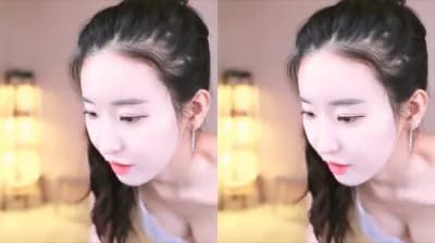 KBJ joahae 24-08-22 (2) - BJ Big Collection