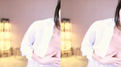 KBJ joahae 27-07-22 (10) - BJ Big Collection
