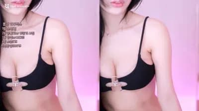 KBJ linda1 17-02-23 (1) - BJ Big Collection