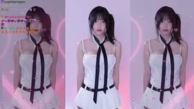 KBJ magenta62 (4) - BJ 마젠타