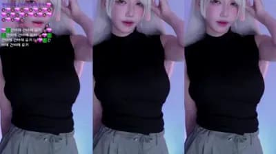 KBJ magenta62 (6) - BJ 마젠타