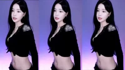 KBJ minmin0710 05-04-24 - BJ Big Collection