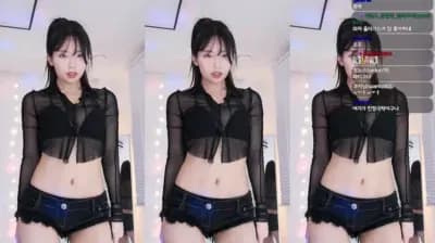 KBJ nnonuu 11-05-22 - BJ Big Collection