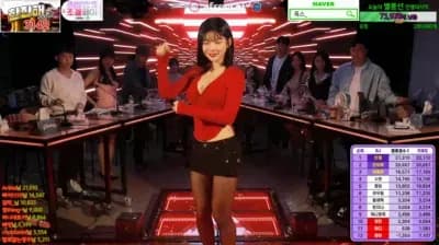 KBJ no3miggi - BJ Big Collection