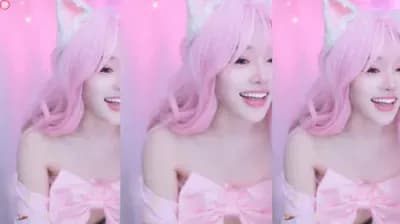 KBJ olison (15) - BJ 하냥이♥