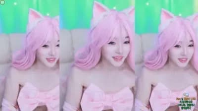 KBJ olison (5) - BJ 하냥이♥