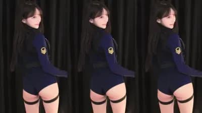 KBJ ooeeejj0201 31-01-25 - BJ Big Collection