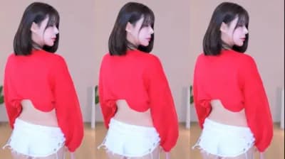 KBJ oooa124 01-11-23 - BJ 유리안