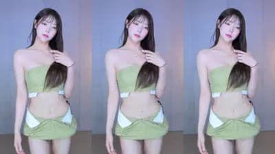 KBJ oooa124 08-04-23 - BJ 유리안