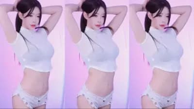 KBJ oooa124 08-09-23 - BJ 유리안