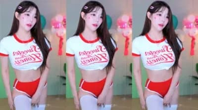 KBJ oooa124 10-12-23 - BJ 유리안