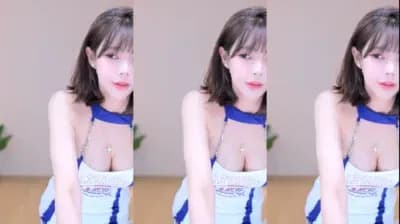 KBJ oooa124 18-05-23 (11) - BJ 유리안