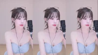KBJ oooa124 18-05-23 (13) - BJ 유리안