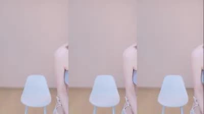KBJ oooa124 18-05-23 (14) - BJ 유리안
