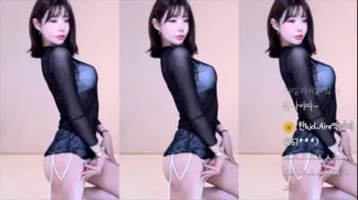KBJ oooa124 18-05-23 (16) - BJ 유리안